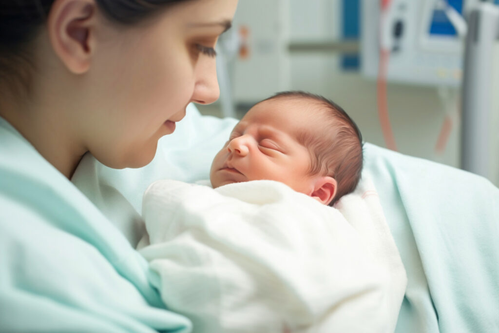 Preparing Your Body and Mind for IVF Success