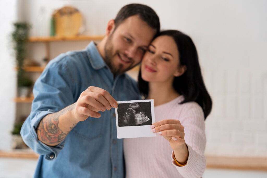 What Are the Signs of IVF Success? IVF Pregnancy Symptoms