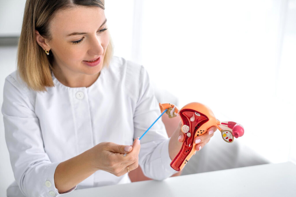 Is IUI a Painful Process?