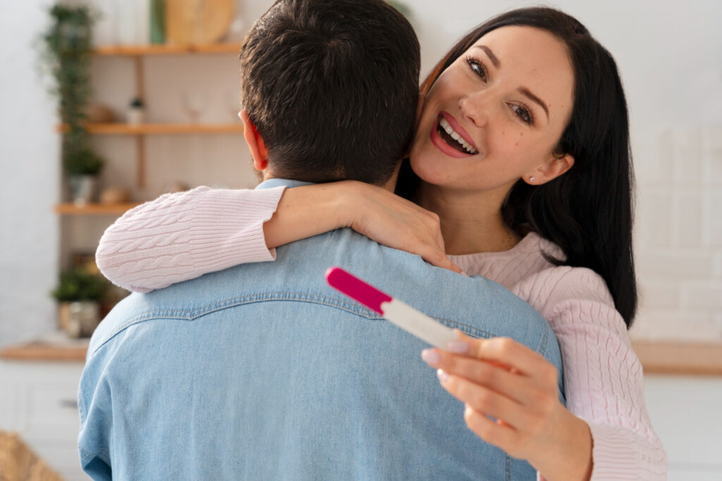 How Many Cycles of IVF are needed to get Pregnant?