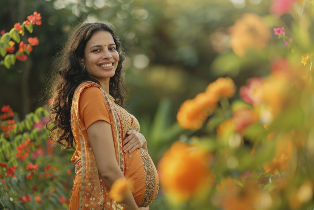 Tips to Increase IVF Success