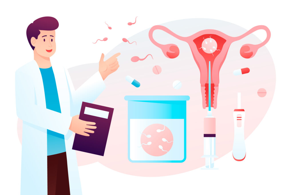 Factors That Affect IUI Success Rate: Everything You Need to Know